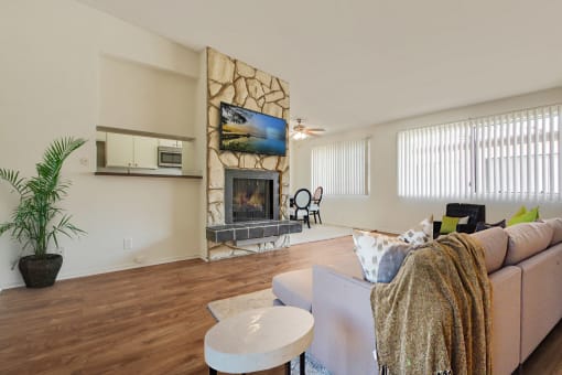 Interiors-Image12