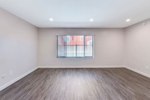 Bedroom3