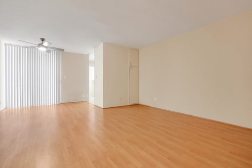 Interiors-Image4
