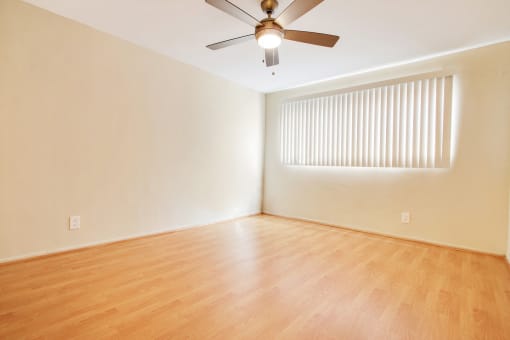 Interiors-Image7