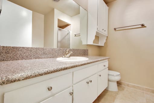 Interiors-Image8