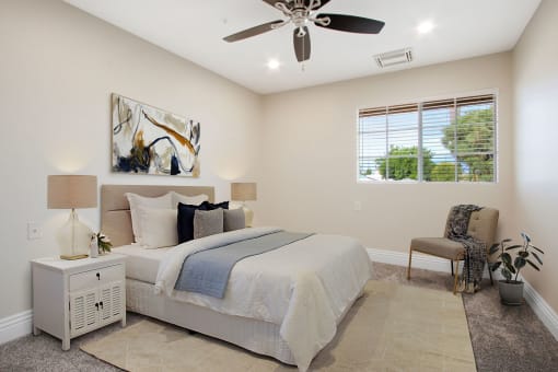 create memories that last a lifetime in your new home