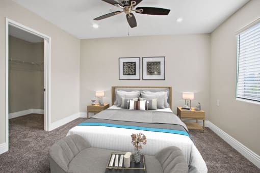 create memories that last a lifetime in your new home