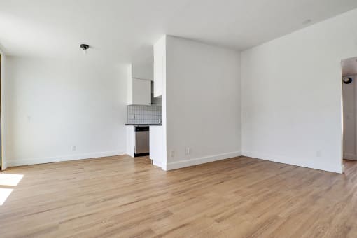 Interiors-image1