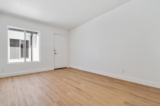 Interiors-Image2