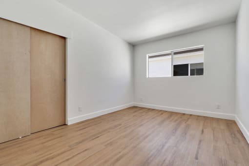 Interiors-Image3