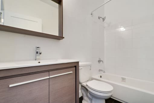 Interiors-Image9