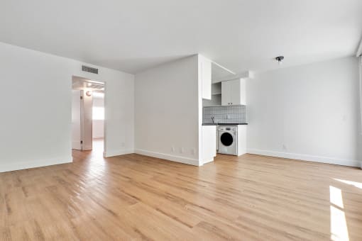 Interiors-Image5