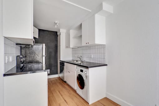 Interiors-Image6