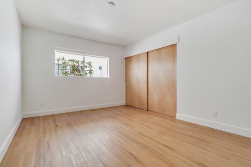 Interiors-Image7