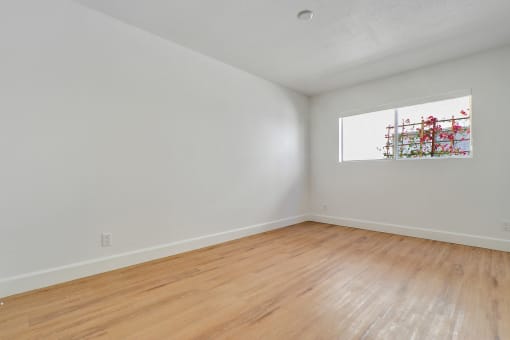 Interiors-Image8