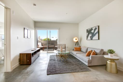 2 Bedroom 2 Bath