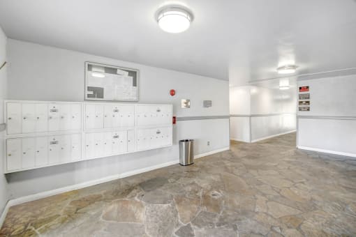 the preserve at ballantyne commons community locker room