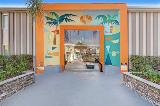 North Hollywood, studios and one bedroom apartments, move in special