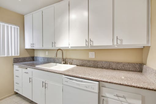 Interiors-Image5