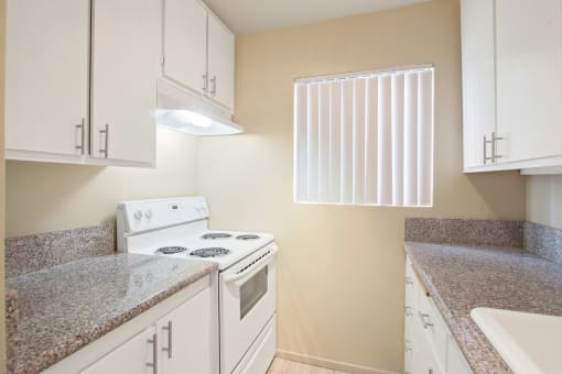 Interiors-Image6