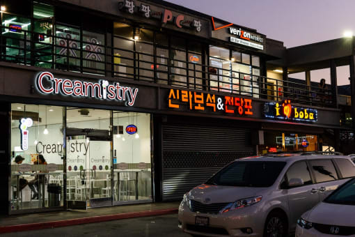 a city made by people seoul subway