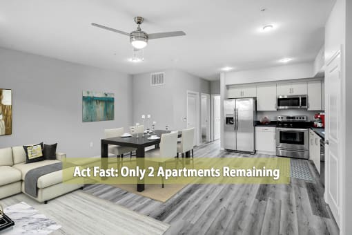 acting fast only 2 apartments remaining act fast only2 apartments remaining