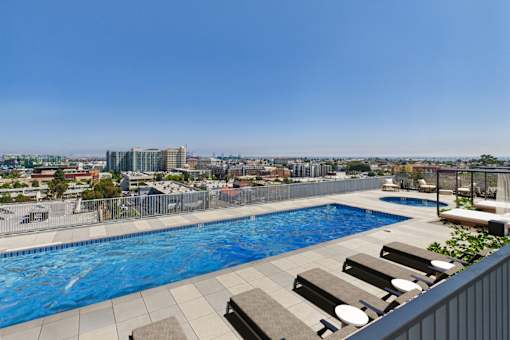 Outdoor virtual staged images are for visual representation only; actual finishes may vary.