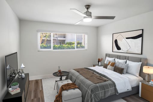 create memories that last a lifetime in your new home