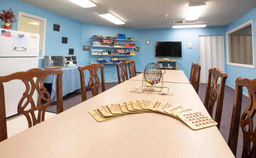 AlpineRidge_Photo_Table