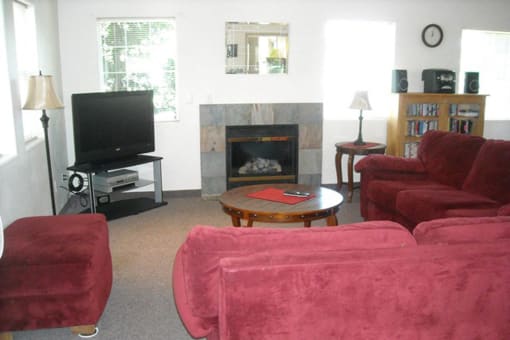 CountryRun_Photo_Livingroom