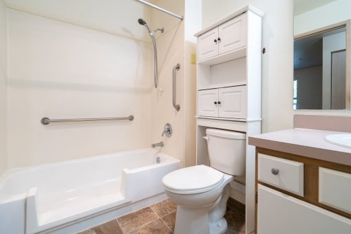 DiscoveryView_Photo_BathroomTub