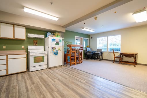 DiscoveryView_Photo_CommunityArea