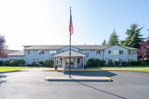 DiscoveryView_photo_Exterior