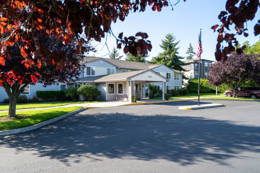 DiscoveryView_Photo_Exterior
