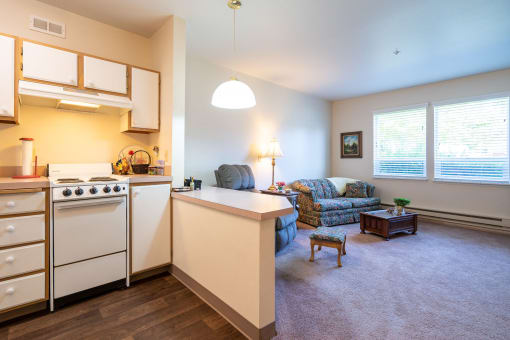 DiscoveryView_Photo_InteriorKitchen