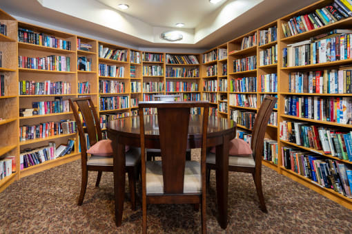DiscoveryView_Photo_Library