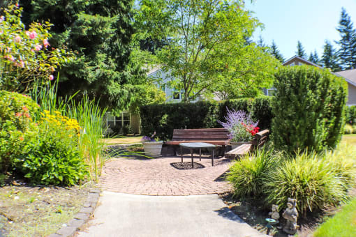 Windsor Square