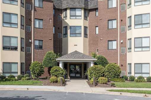 our apartments offer a clubhouse