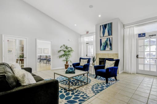 additional photo for property listing at paris 8th district a superb apartment in avenue montaign