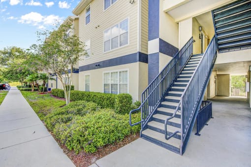 the reserve at fairfax corner apartments