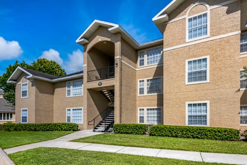 our apartments offer a clubhouse