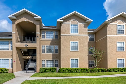 our apartments offer a clubhouse