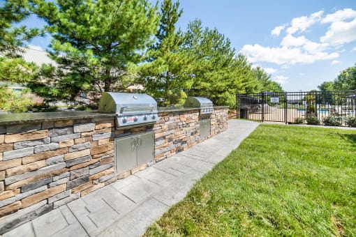create memories that last a lifetime in your new home