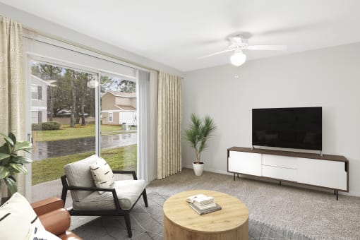 create memories that last a lifetime in your new home