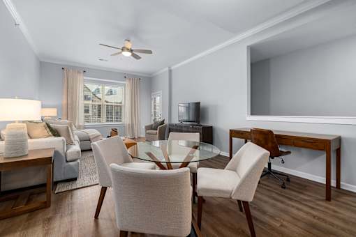 create memories that last a lifetime in your new home at Griffin Weston, North Carolina