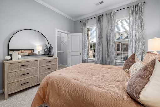 create memories that last a lifetime in your new home  at Griffin Weston, Cary, NC, 27513