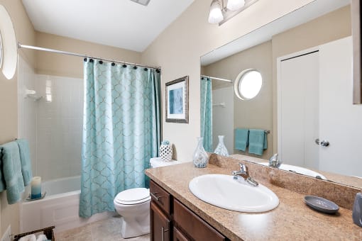 create memories that last a lifetime in your new home  at Northridge, Michigan, 48307