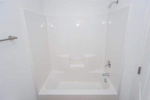 at Barrington Apartments, South Carolina, 29649
