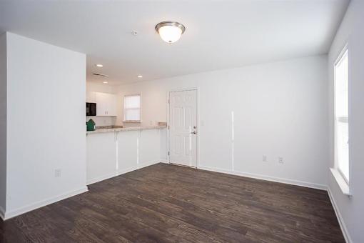 at Barrington Apartments, South Carolina, 29649