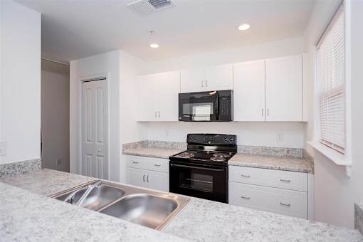 at Barrington Apartments, South Carolina, 29649
