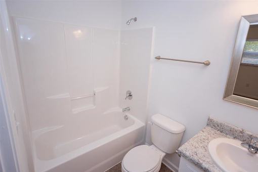 at Barrington Apartments, Greenwood, 29649