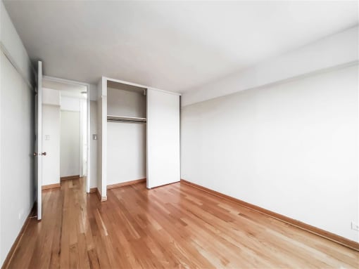 Buena Shores - Bedroom