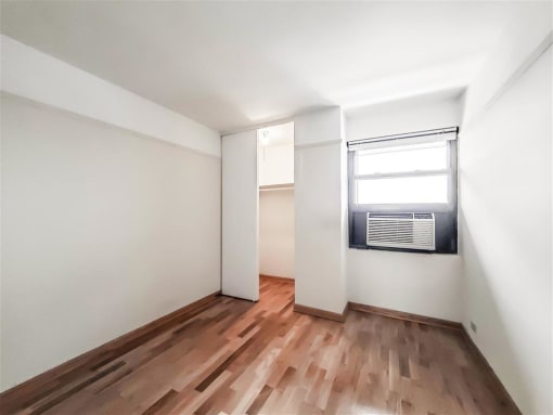 Buena Shores - Bedroom