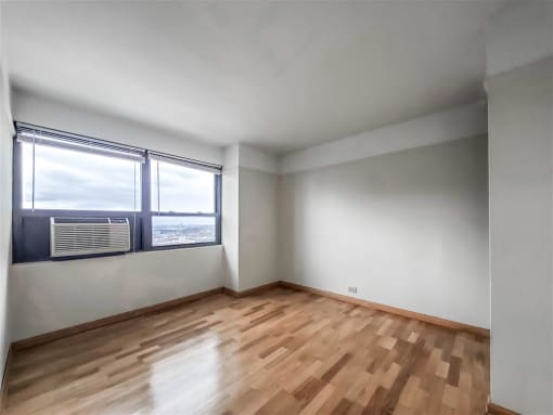 Buena Shores - Bedroom